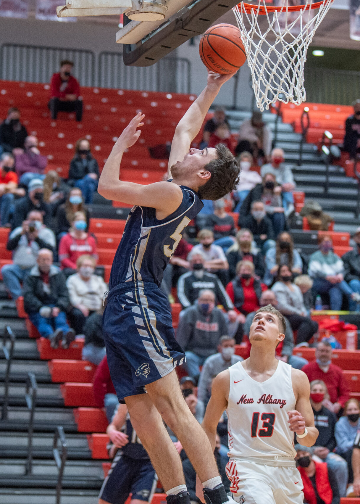 2-12-21Providence@NewAlbany_BBB_60978.jpg